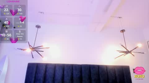 Snapshot of pucca7 chatting on 05/04/26, 11:39 Pucca online show from 05/04/26, 11:39