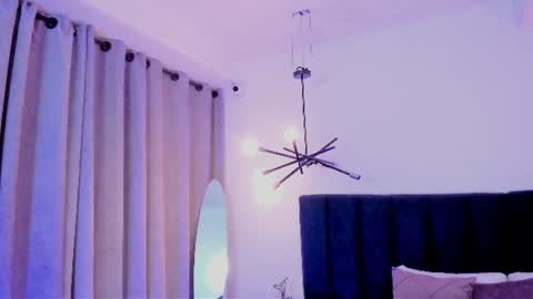 Pucca online show from 07/01/26, 11:23