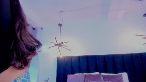 Pucca online show from 07/08/26, 12:09