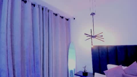 Pucca online show from 07/13/26, 12:30
