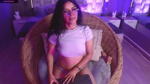 Pucca online show from 04/22/26, 02:36