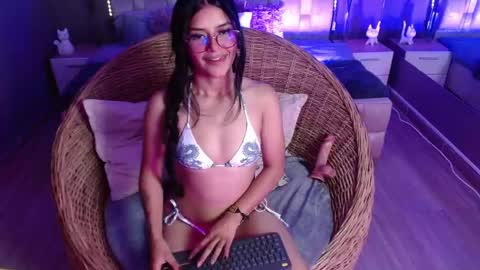 Pucca online show from 04/23/26, 02:57