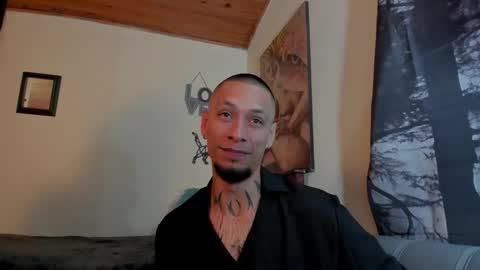 puccaygaru69 online show from 04/10/26, 01:27