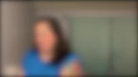 puckbunnyondisplay online show from 02/14/26, 08:00