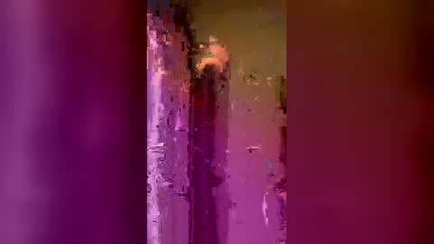 puckbunnyondisplay online show from 02/15/26, 04:31