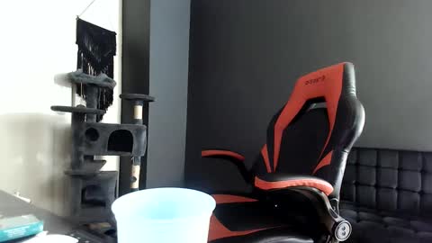 Snapshot of puddinforlife chatting on 01/05/25, 02:27 Krystle online show from 01/05/25, 02:27