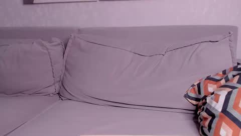 puddingpantie online show from 03/14/26, 07:19