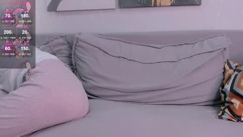 puddingpantie online show from 03/22/26, 08:40