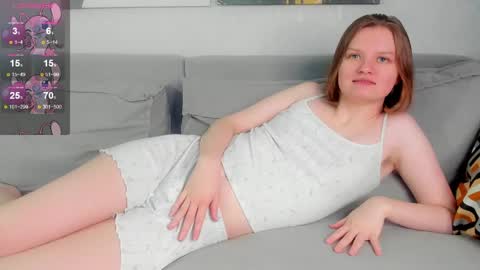 puddingpantie online show from 04/03/26, 06:50