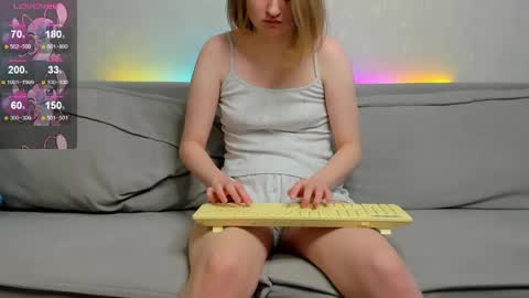 puddingpantie online show from 04/17/26, 05:38