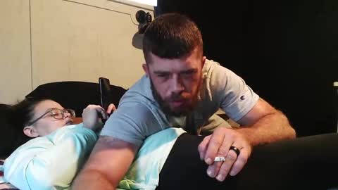 Snapshot of puddinsplayhouse chatting on 12/01/24, 09:26 puddinsplayhouse online show from 12/01/24, 09:26