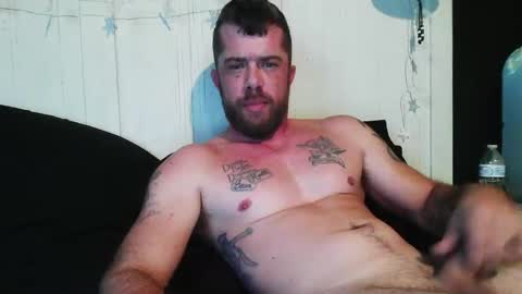 Snapshot of puddinsplayhouse chatting on 12/12/24, 01:49 puddinsplayhouse online show from 12/12/24, 01:49