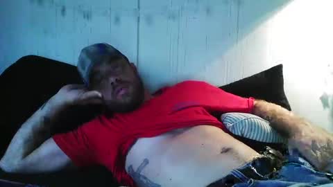 Snapshot of puddinsplayhouse chatting on 12/12/24, 08:10 puddinsplayhouse online show from 12/12/24, 08:10