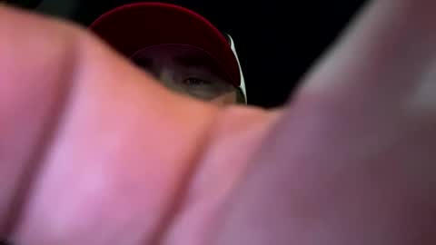 Snapshot of puddinsplayhouse chatting on 12/30/24, 02:09 puddinsplayhouse online show from 12/30/24, 02:09