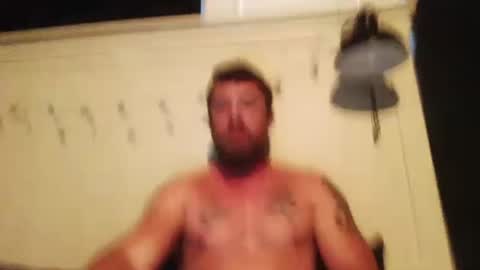 Snapshot of puddinsplayhouse chatting on 01/06/25, 01:19 puddinsplayhouse online show from 01/06/25, 01:19