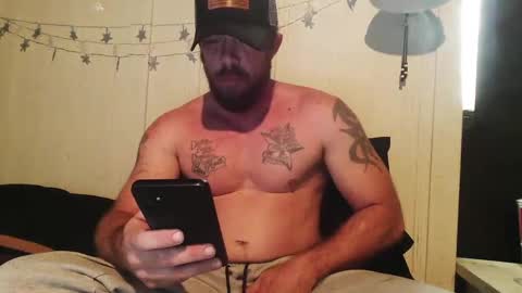 Snapshot of puddinsplayhouse chatting on 01/13/25, 03:04 puddinsplayhouse online show from 01/13/25, 03:04