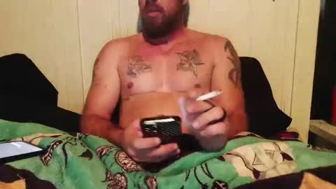 Snapshot of puddinsplayhouse chatting on 01/21/25, 01:54 puddinsplayhouse online show from 01/21/25, 01:54