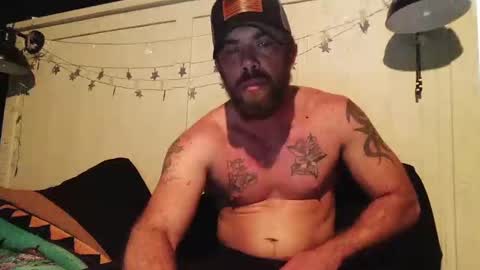 Snapshot of puddinsplayhouse chatting on 01/21/25, 06:02 puddinsplayhouse online show from 01/21/25, 06:02