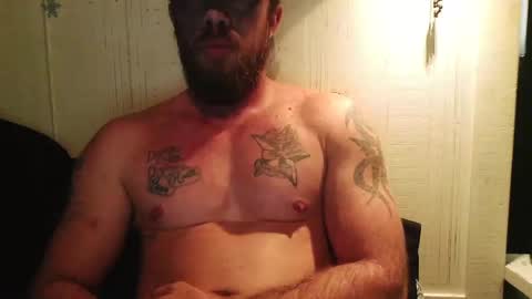 Snapshot of puddinsplayhouse chatting on 01/22/25, 07:56 puddinsplayhouse online show from 01/22/25, 07:56