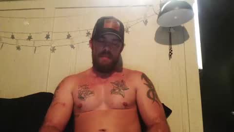 Snapshot of puddinsplayhouse chatting on 01/23/25, 06:56 puddinsplayhouse online show from 01/23/25, 06:56