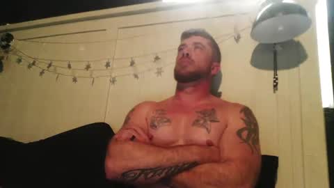 Snapshot of puddinsplayhouse chatting on 01/24/25, 07:07 puddinsplayhouse online show from 01/24/25, 07:07