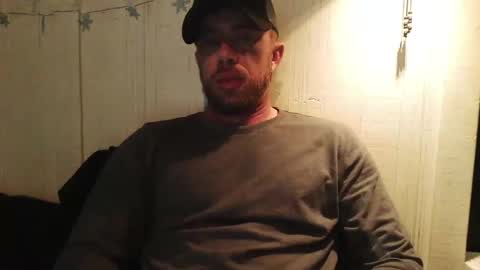 Snapshot of puddinsplayhouse chatting on 01/28/25, 03:35 puddinsplayhouse online show from 01/28/25, 03:35