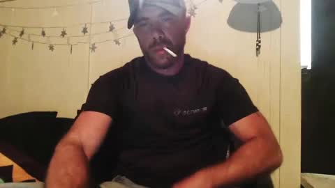 Snapshot of puddinsplayhouse chatting on 02/03/25, 08:13 puddinsplayhouse online show from 02/03/25, 08:13