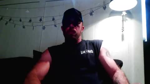 Snapshot of puddinsplayhouse chatting on 02/05/25, 08:57 puddinsplayhouse online show from 02/05/25, 08:57