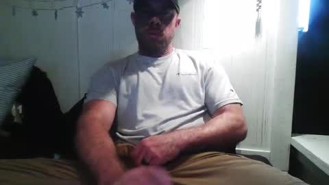 Snapshot of puddinsplayhouse chatting on 02/24/25, 03:53 puddinsplayhouse online show from 02/24/25, 03:53