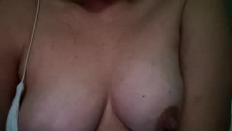 Puddles online show from 11/11/25, 03:01