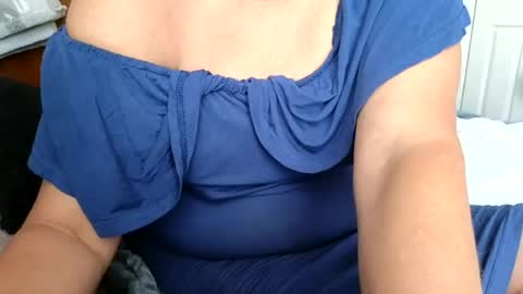 Puddles online show from 06/19/26, 04:44