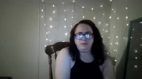 Drowning Puddles online show from 02/03/26, 03:37