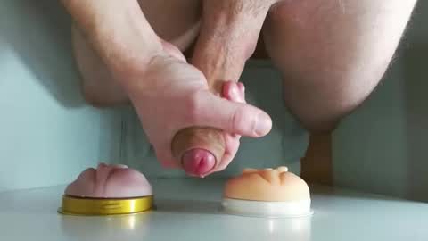 PuDe90 online show from 11/25/25, 07:19