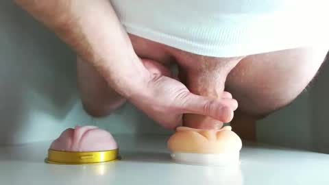 PuDe90 online show from 01/06/26, 06:28