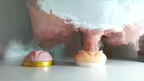 PuDe90 online show from 02/24/26, 09:40