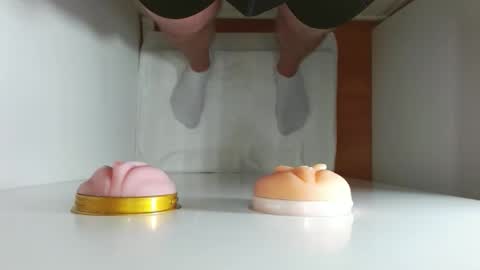 PuDe90 online show from 03/26/26, 08:09