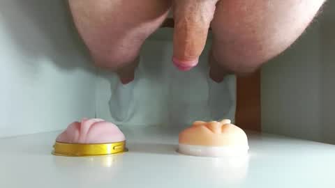 PuDe90 online show from 04/15/26, 08:43