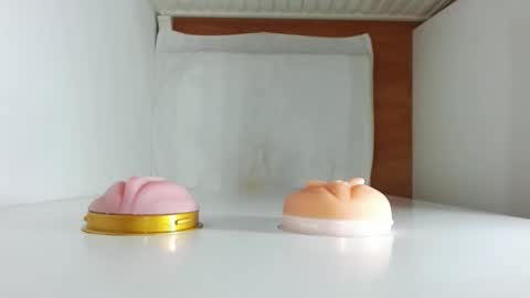 PuDe90 online show from 04/22/26, 06:05