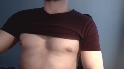 pudzilla69 online show from 02/14/25, 02:33