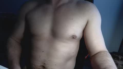 pudzilla69 online show from 02/18/25, 03:10