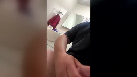 puertoricanfuck online show from 07/12/26, 06:32