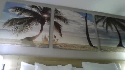 Snapshot of puertoricanfunsize69 chatting on 03/03/26, 01:45 puertoricanfunsize69 online show from 03/03/26, 01:45