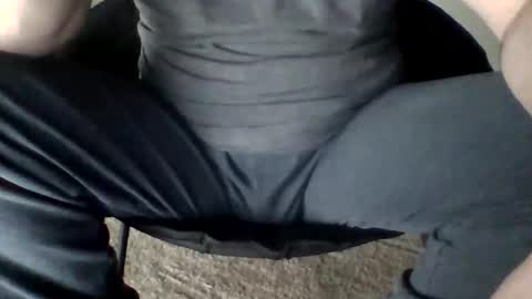 Snapshot of puertoricang chatting on 02/19/26, 10:22 puertoricang online show from 02/19/26, 10:22
