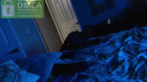 LOVE TO GET MY ASS FUCKED online show from 02/16/26, 12:18