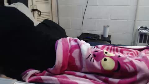 puff0169 online show from 03/15/26, 03:56