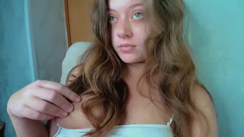 Nayaa Nay 3 online show from 01/23/25, 10:54