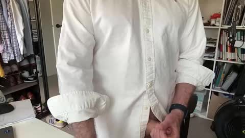 puffiest online show from 03/11/25, 10:42