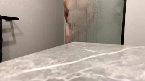 puffiest online show from 09/14/25, 11:37