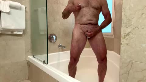 puffiest online show from 09/28/25, 11:43