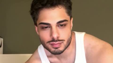 puffishere online show from 03/31/26, 12:12